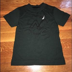 Nautica T-Shirt